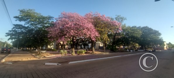 IMG_20230702_160847641_HDR
