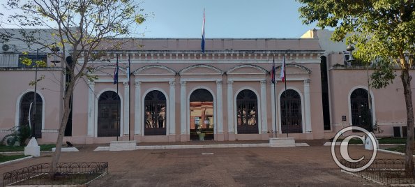 IMG_20230702_161030905_HDR