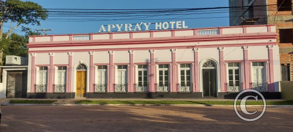 IMG_20230702_161040136_HDR