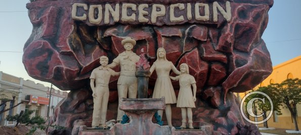 IMG_20230702_165928304_HDR