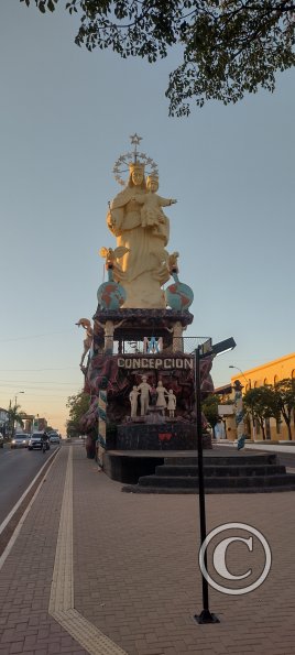 IMG_20230702_170005134_HDR