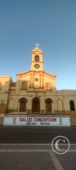 IMG_20230702_170034127_HDR