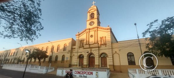 IMG_20230702_170052708_HDR