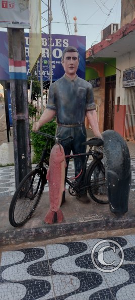 IMG_20230702_170140043_HDR