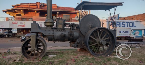 IMG_20230702_170235517_HDR
