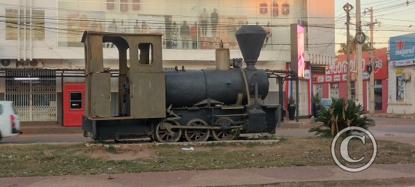 IMG_20230702_170334154_HDR