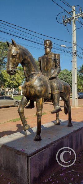 IMG_20230703_102953390_HDR