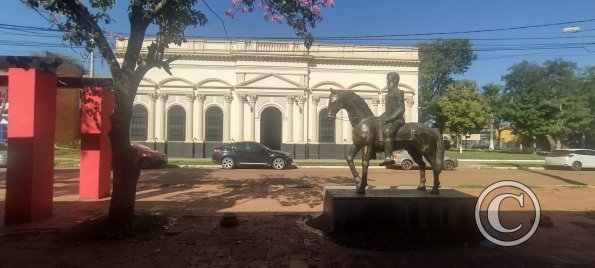 IMG_20230703_103014888_HDR
