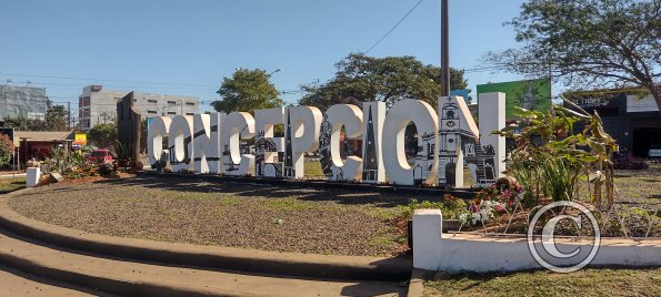 IMG_20230703_104916218_HDR