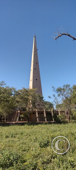 IMG_20230703_105844204_HDR