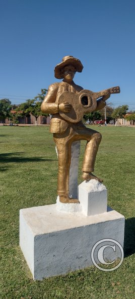 IMG_20230703_121458407_HDR