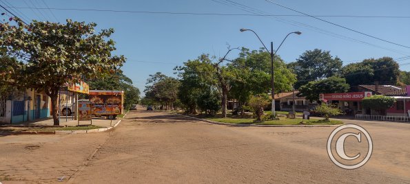 IMG_20230703_123018320_HDR