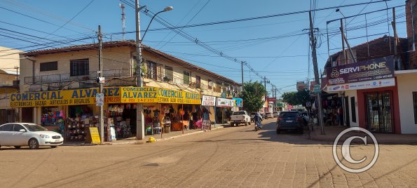 IMG_20230703_124332642_HDR