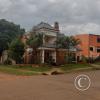 IMG_20230621_145029105_HDR