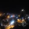 IMG_20230512_204530709
