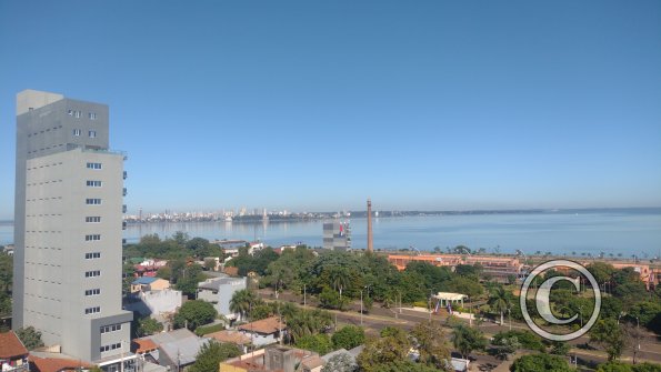 IMG_20230513_095810541