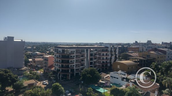 IMG_20230513_095917353_HDR