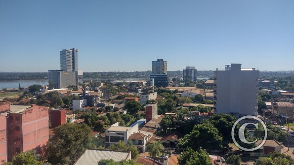 IMG_20230513_095922736_HDR
