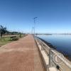 IMG_20230513_101946535_HDR