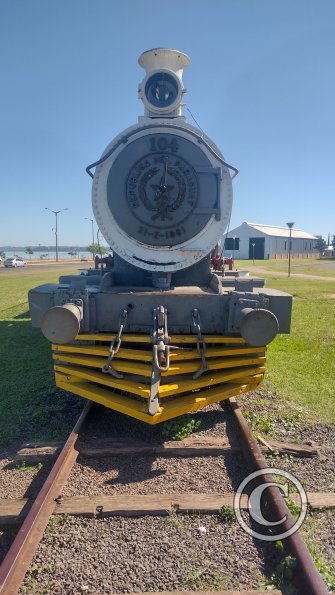 IMG_20230513_103116498_HDR
