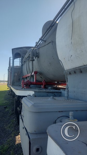 IMG_20230513_103129296_HDR