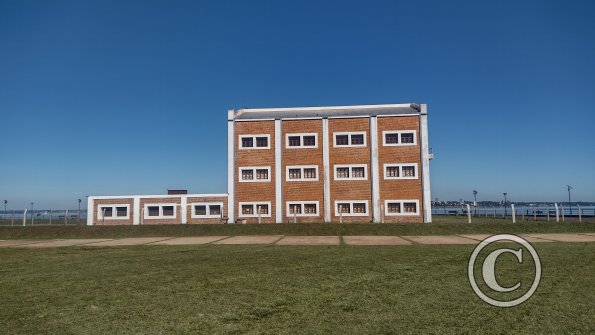 IMG_20230513_104234634_HDR