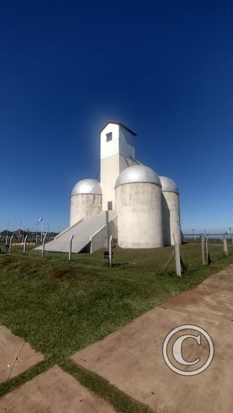 IMG_20230513_104711705_HDR