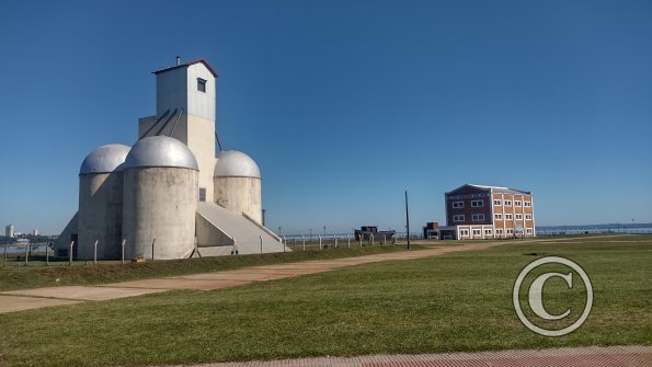 IMG_20230513_104824208_HDR
