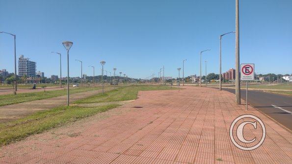 IMG_20230513_105530880