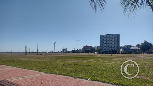 IMG_20230513_105717162_HDR