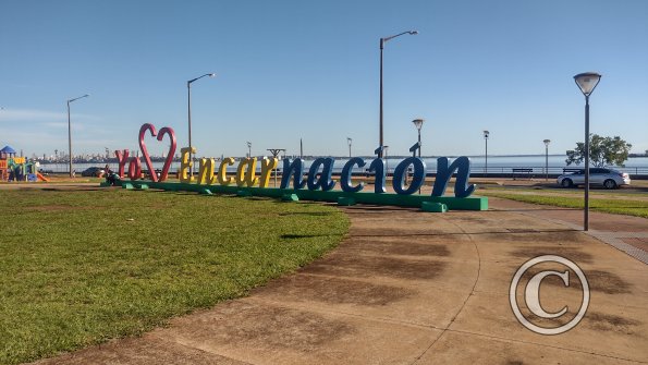 IMG_20230513_143903396_HDR