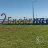 IMG_20230513_143942522_HDR