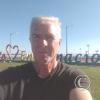 IMG_20230513_144054118
