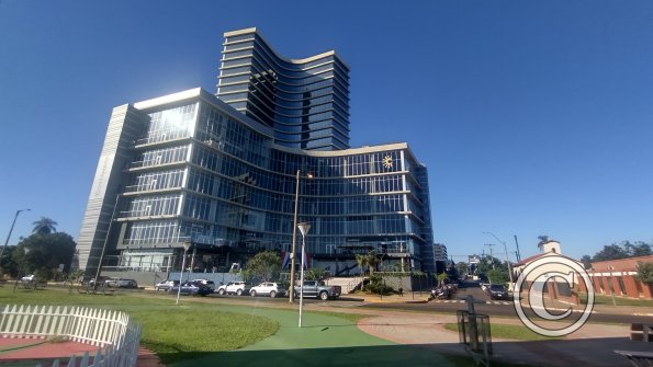 IMG_20230513_144426757_HDR