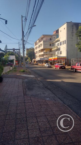 IMG_20230513_150805003_HDR