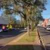 IMG_20230513_151142669_HDR