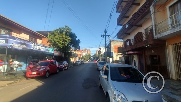 IMG_20230513_151325045_HDR