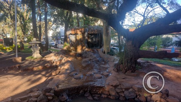 IMG_20230513_154634685_HDR