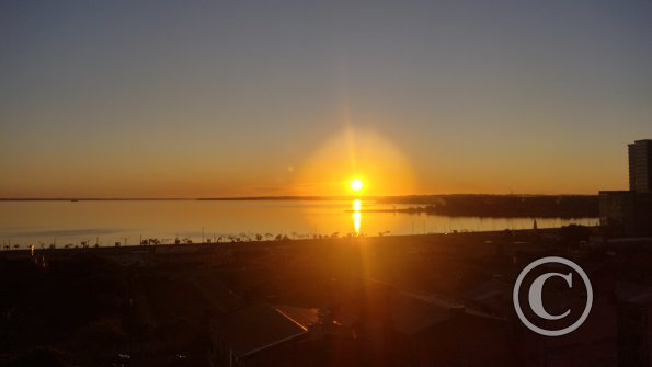 IMG_20230513_165359220_HDR