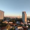 IMG_20230513_165422546_HDR