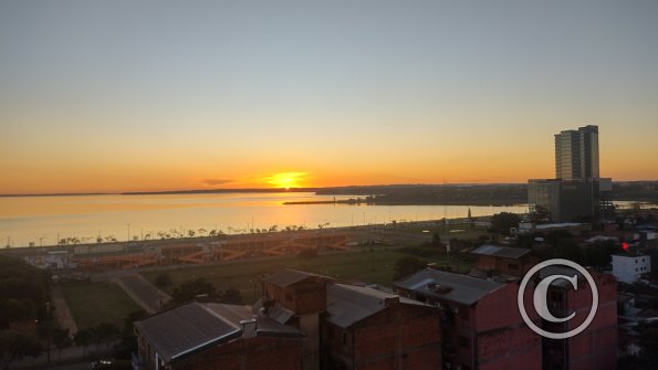 IMG_20230513_170230488_HDR