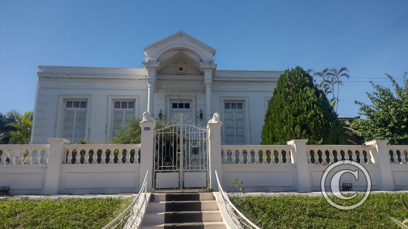 IMG_20230514_105858141_HDR
