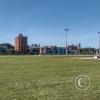 IMG_20230514_112556775_HDR