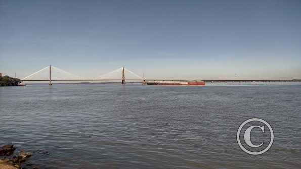 IMG_20230514_115344921_HDR