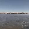 IMG_20230514_115350585_HDR