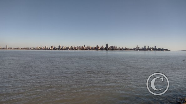 IMG_20230514_115350585_HDR