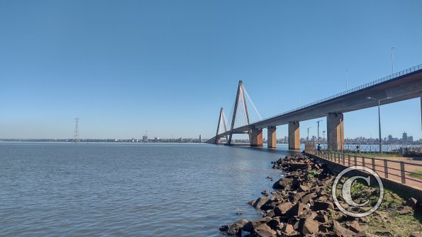 IMG_20230514_121205406_HDR