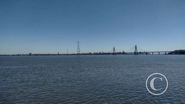 IMG_20230514_122341549_HDR