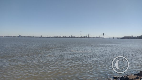 IMG_20230514_123054576_HDR