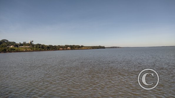 IMG_20230514_123137748_HDR